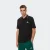 پلوشرت مردانه آدیداس مدل Essentials Piqué Small Logo Polo Shirt - Image 2
