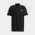 پلوشرت مردانه آدیداس مدل Essentials Piqué Small Logo Polo Shirt