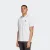پلوشرت مردانه آدیداس مدل ESSENTIALS PIQUÉ SMALL LOGO POLO SHIRT - Image 2