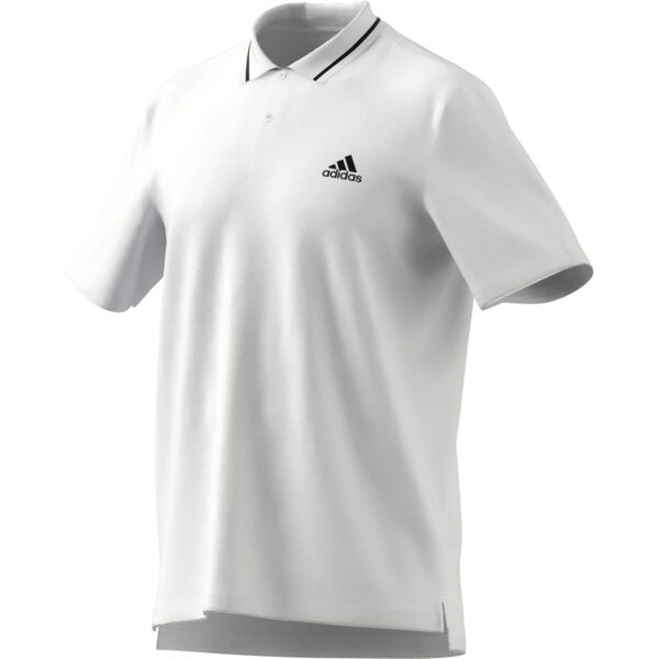 adidas ic9315 1 apparel 3d rendering standard view white