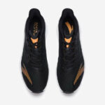 کفش مردانه آنتا مدل Anta men's shoes - 812235583-1
