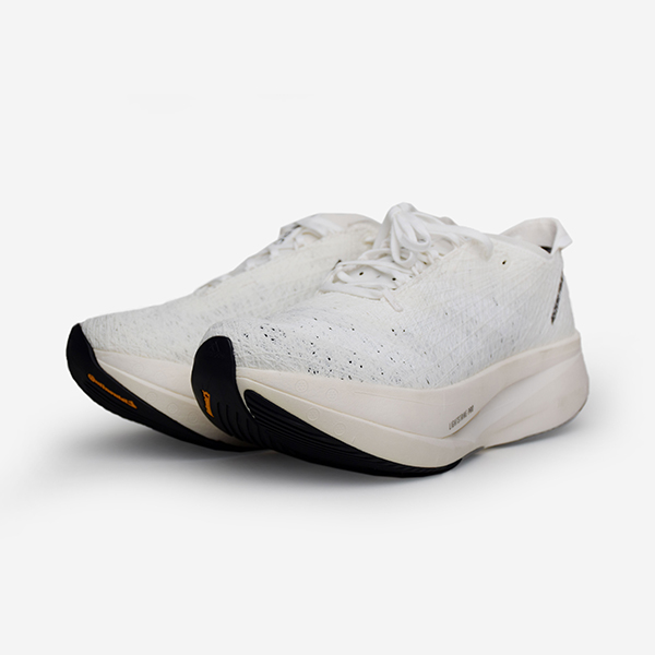 کفش مردانه آدیداس مدلAdidas men's shoes - GY2595