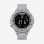 ساعت مردانه ریباک مدل RV-SLM-G9-PAPS-BS