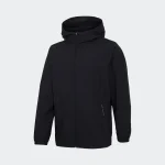 بادگیر مردانه آنتا مدل Anta windbreaker woven track top