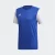 تیشرت بچگانه آدیداس مدل ESTRO 19 JERSEY