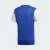 تیشرت بچگانه آدیداس مدل ESTRO 19 JERSEY - Image 2