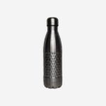بطری 750 ML مدل MC3192