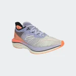 کفش رانینگ زنانه آنتا مدل Challenge