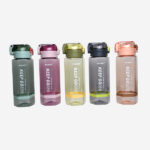 بطری 760 ML مدل MC3370