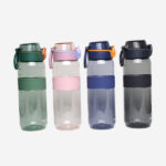 بطری 800 ML مدل MC3400