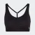 نیم تنه زنانه آدیداس مدل COREESSENTIALS MEDIUM-SUPPORT BRA