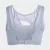 نیم تنه زنانه آدیداس مدل POWERIMPACT LUXE MEDIUM-SUPPORT BRA - Image 2