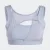 نیم تنه زنانه آدیداس مدل POWERIMPACT LUXE MEDIUM-SUPPORT BRA