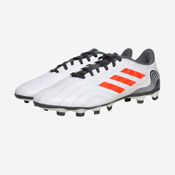 کفش فوتبال مردانه آدیداس مدل FY6185
