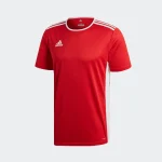 تیشرت بچگانه آدیداس مدل ENTRADA18 JERSEY