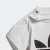 تیشرت نوزادی آدیداس مدل TREFOIL TEE - Image 2