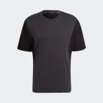 تیشرت مردانه آدیداس مدل WELL BEING TRAINING TEE