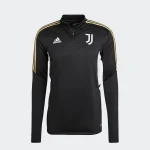 سوییشرت مردانه آدیداس مدل JUVENTUS CONDIVO 22