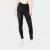 لگ زنانه آدیداس مدل ADIDAS BY STELLA MCCARTNEY TRUEPURPOSE TRAINING LEGGINGS - Image 2