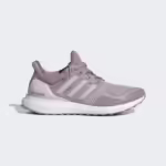 کفش رانینگ زنانه آدیداس مدل ULTRABOOST 1.0