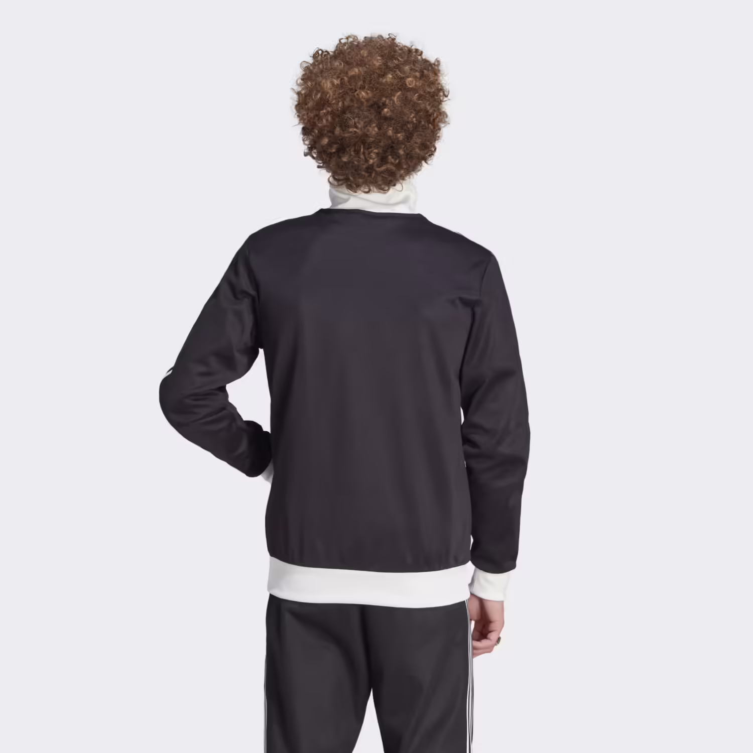 اسپرت گیت | سوییشرت مردانه آدیداس مدل ADICOLOR CLASSICS BECKENBAUER TRACK TOP