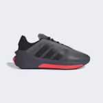کفش رانینگ یونیسکس آدیداس مدل AVRYN SHOES