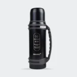 تراول ماگ 1500 ML مدل MC3191
