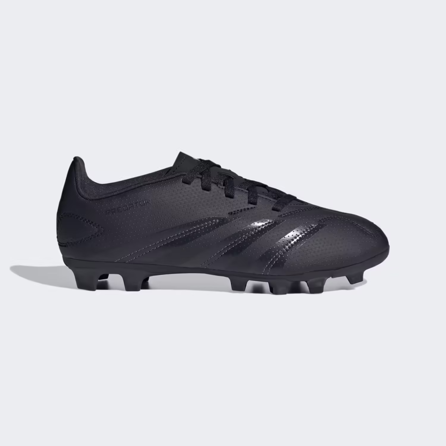 کفش فوتبال بچگانه آدیداس مدل PREDATOR CLUB FLEXIBLE GROUND