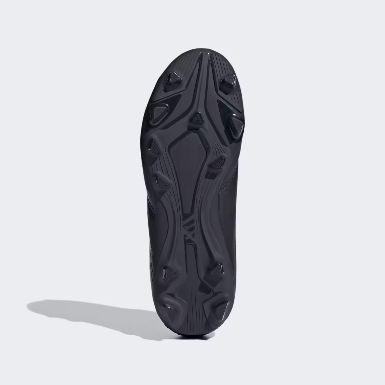 اسپرت گیت | کفش فوتبال بچگانه آدیداس مدل PREDATOR CLUB FLEXIBLE GROUND
