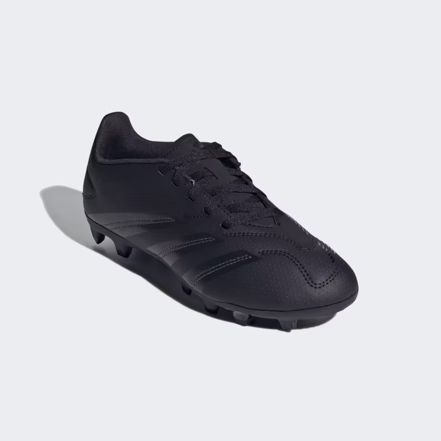 اسپرت گیت | کفش فوتبال بچگانه آدیداس مدل PREDATOR CLUB FLEXIBLE GROUND