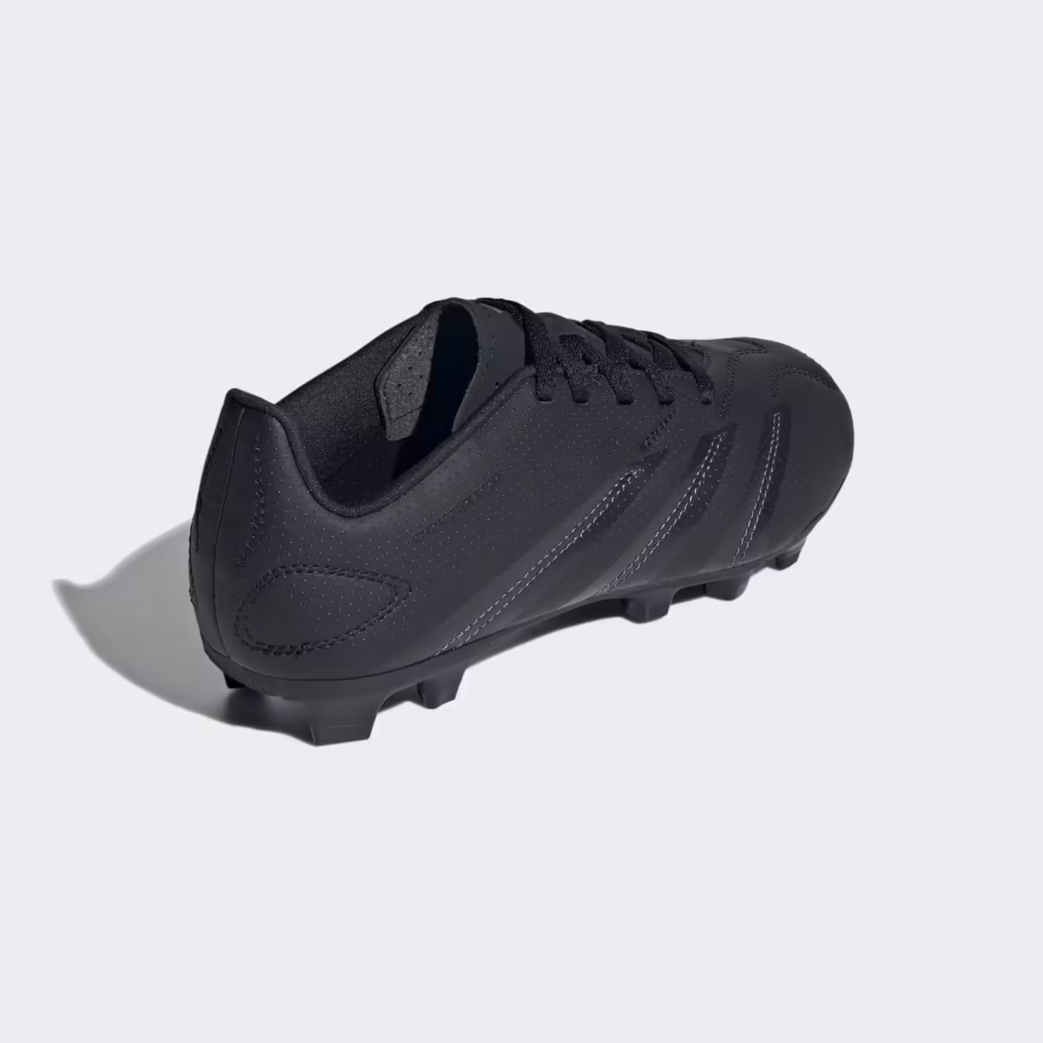 اسپرت گیت | کفش فوتبال بچگانه آدیداس مدل PREDATOR CLUB FLEXIBLE GROUND