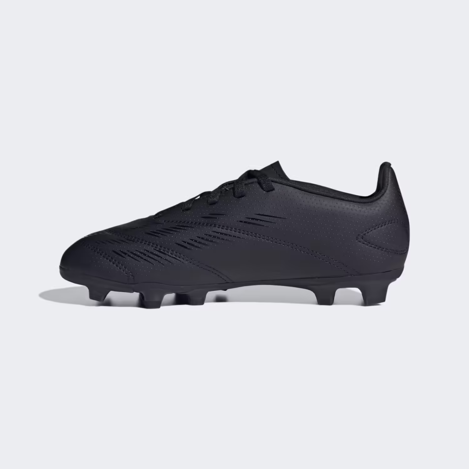 اسپرت گیت | کفش فوتبال بچگانه آدیداس مدل PREDATOR CLUB FLEXIBLE GROUND