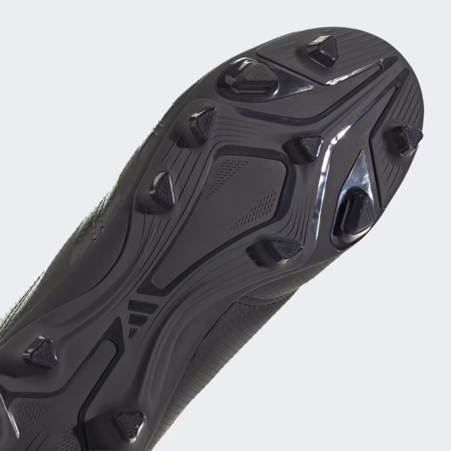 اسپرت گیت | کفش فوتبال بچگانه آدیداس مدل PREDATOR CLUB FLEXIBLE GROUND