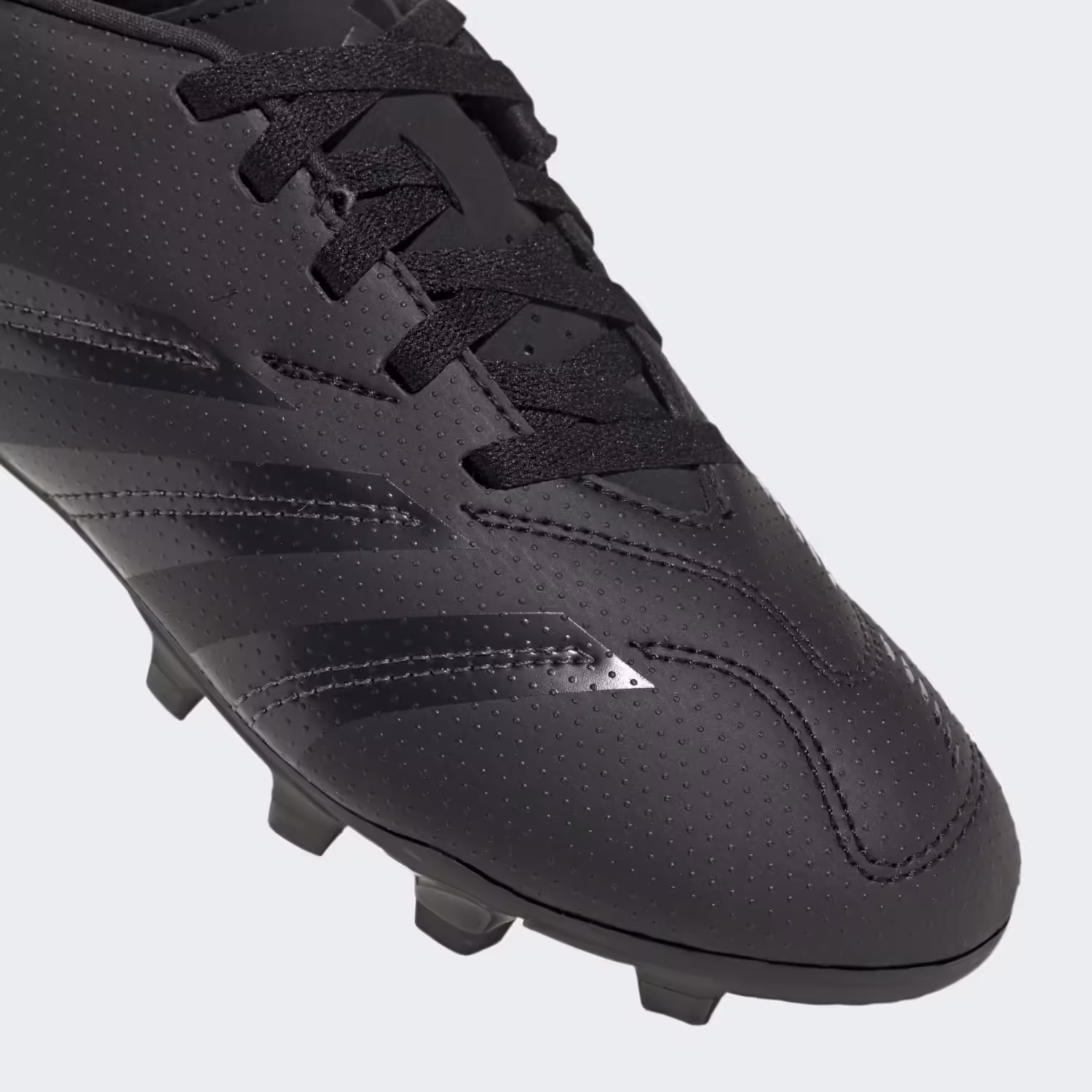 اسپرت گیت | کفش فوتبال بچگانه آدیداس مدل PREDATOR CLUB FLEXIBLE GROUND