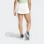 دامن تنیس زنانه آدیداس مدل Tennis AEROREADY Pro Print Skirt - Image 3