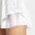 دامن تنیس زنانه آدیداس مدل Tennis AEROREADY Pro Print Skirt - Image 4