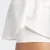 دامن تنیس زنانه آدیداس مدل Tennis AEROREADY Pro Print Skirt - Image 5