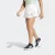 دامن تنیس زنانه آدیداس مدل Tennis AEROREADY Pro Print Skirt - Image 2
