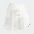 دامن تنیس زنانه آدیداس مدل Tennis AEROREADY Pro Print Skirt