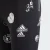 لگ بچگانه آدیداس مدل Brand Love Leggings Kids - Image 3