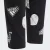 لگ بچگانه آدیداس مدل Brand Love Leggings Kids - Image 4