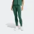 لگ زنانه آدیداس مدل Adicolor 3-Stripes Leggings - Image 2