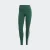 لگ زنانه آدیداس مدل Adicolor 3-Stripes Leggings