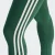 لگ زنانه آدیداس مدل Adicolor 3-Stripes Leggings - Image 4