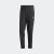 شلوار مردانه آدیداس مدل Manchester United Woven Track Pants