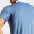پلوشرت مردانه آدیداس مدل Tennis FreeLift Polo Shirt - Image 4