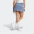 دامن تنیس زنانه آدیداس مدل Sportswear Resort Graphic Skort - Image 3