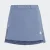 دامن تنیس زنانه آدیداس مدل Sportswear Resort Graphic Skort
