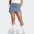 دامن تنیس زنانه آدیداس مدل Sportswear Resort Graphic Skort - Image 2