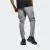 شلوار مردانه آدیداس مدل TIRO 24 TRAINING PANT MENS - Image 3